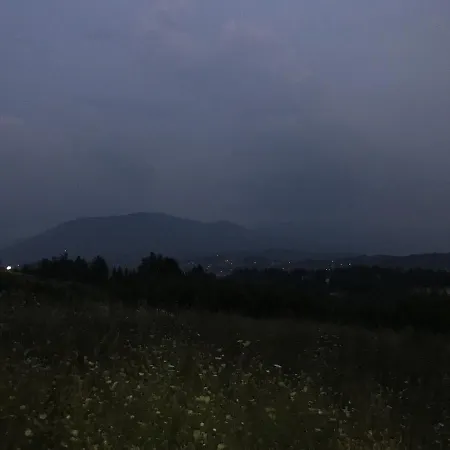 Holiday home Ilidza - Rakovica Gabela