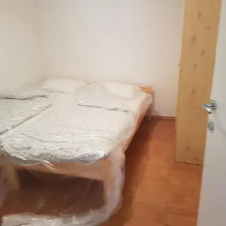 Ilidza - Rakovica *