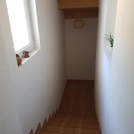 Ilidza - Rakovica *
